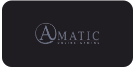 Amatic