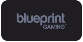 Blueprint