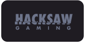 Hacksaw