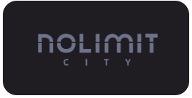 Nolimit