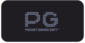 PG Soft