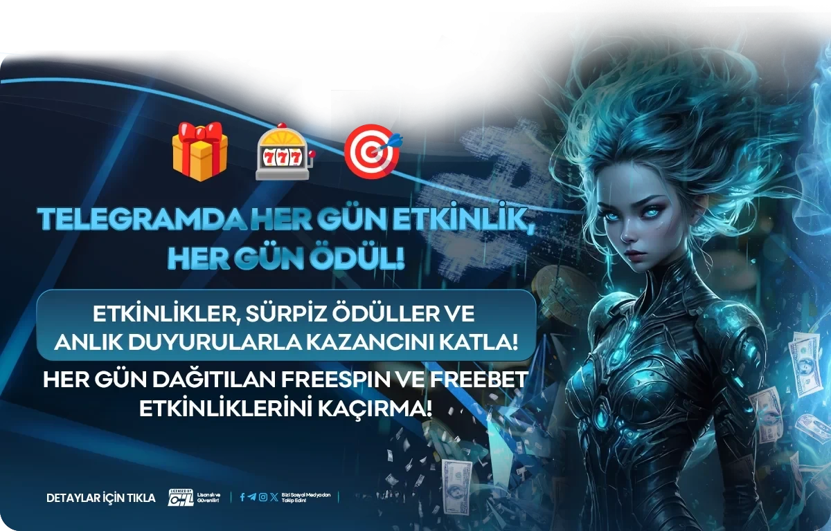 Duyuru Görseli