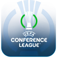 UEFA 2