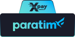 Paratim