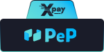Pep